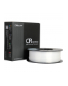 CR-Silk PLA Filament Creality (White)]] - nr 6