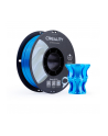 CR-Silk PLA Filament Creality (Blue)]] - nr 10