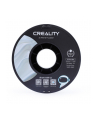 CR-Silk PLA Filament Creality (Blue)]] - nr 3