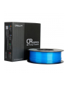 CR-Silk PLA Filament Creality (Blue)]] - nr 6