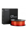 CR-Silk PLA Filament Creality (Golden-red)]] - nr 1