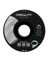 CR-Silk PLA Filament Creality (Golden-red)]] - nr 3