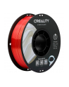 CR-Silk PLA Filament Creality (Golden-red)]] - nr 7
