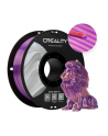 CR-Silk PLA Filament Creality (Pink-purple)]] - nr 1