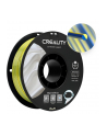 CR-Silk PLA Filament Creality (Yellow-blue)]] - nr 1