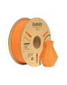 Filament PLA+ ELEGOO (Pomarańczowy) - nr 2
