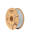 Filament PLA Marble ELEGOO - nr 1