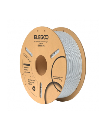 Filament PLA Marble ELEGOO