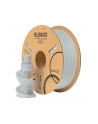 Filament PLA Marble ELEGOO - nr 2