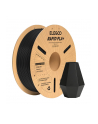 Filament Rapid PLA+ ELEGOO (Black)]] - nr 2