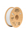 Filament Rapid PLA+ ELEGOO (White)]] - nr 1
