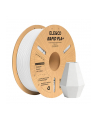 Filament Rapid PLA+ ELEGOO (White)]] - nr 2