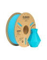 Filament PLA+ ELEGOO (Błękitny) - nr 2
