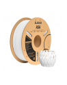 Filament ASA ELEGOO (Biały) - nr 2
