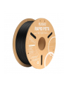 Filament Rapid PETG ELEGOO (Czarny) - nr 1