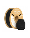 Filament PLA Matte ELEGOO (Black)]] - nr 2