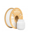 Filament PLA Matte ELEGOO (White)]] - nr 2