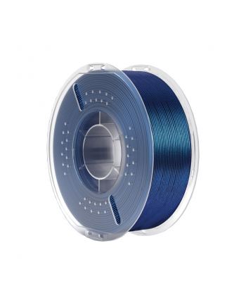 Filament PLA Galaxy ELEGOO (Peacock Blue) nr 2