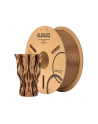 Filament PLA Bronze ELEGOO - nr 2