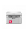bczerwonyher Urządzenie wielofunkcyjne DCP-L1630W laser mono/A4/USB/W(LAN)/20ppm - nr 1