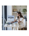 bczerwonyher Urządzenie wielofunkcyjne DCP-L1630W laser mono/A4/USB/W(LAN)/20ppm - nr 2