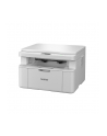 bczerwonyher Urządzenie wielofunkcyjne DCP-L1630W laser mono/A4/USB/W(LAN)/20ppm - nr 3