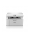 bczerwonyher Urządzenie wielofunkcyjne DCP-L1630W laser mono/A4/USB/W(LAN)/20ppm - nr 4
