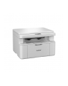bczerwonyher Urządzenie wielofunkcyjne DCP-L1630W laser mono/A4/USB/W(LAN)/20ppm - nr 5