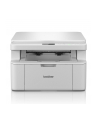 bczerwonyher Urządzenie wielofunkcyjne DCP-L1630W laser mono/A4/USB/W(LAN)/20ppm - nr 6