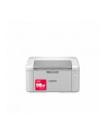 bczerwonyher Drukarka HL-L1230W laser mono/USB2/WiFi/20ppm - nr 1