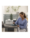 bczerwonyher Drukarka HL-L1230W laser mono/USB2/WiFi/20ppm - nr 2