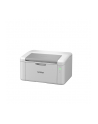 bczerwonyher Drukarka HL-L1230W laser mono/USB2/WiFi/20ppm - nr 3