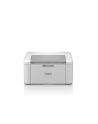 bczerwonyher Drukarka HL-L1230W laser mono/USB2/WiFi/20ppm - nr 4