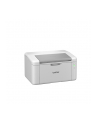 bczerwonyher Drukarka HL-L1230W laser mono/USB2/WiFi/20ppm - nr 5
