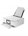 canon Urządzenie wielofunkcyjne atramentowe PIXMA TS8751 Białe - nr 6