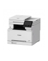 canon Urządzenie wielofunkcyjne laserowe MF664Cdw 6928C008 - nr 2