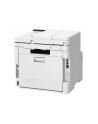 canon Urządzenie wielofunkcyjne laserowe MF664Cdw 6928C008 - nr 4