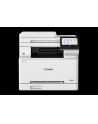 canon Urządzenie wielofunkcyjne laserowe MF664Cdw 6928C008 - nr 6
