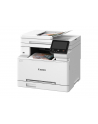canon Urządzenie wielofunkcyjne laserowe MF664Cdw 6928C008 - nr 7