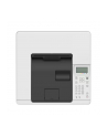 canon Drukarka laserowa LBP647Cdw 6929C001 - nr 10