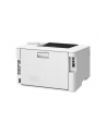 canon Drukarka laserowa LBP647Cdw 6929C001 - nr 11