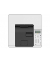 canon Drukarka laserowa LBP647Cdw 6929C001 - nr 3