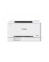 canon Drukarka laserowa LBP647Cdw 6929C001 - nr 8