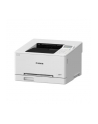 canon Drukarka laserowa LBP647Cdw 6929C001 - nr 9