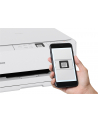 canon Urządzenie wielofunkcyjne atramentowe TS6550i 7179C006 - nr 11