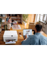 canon Urządzenie wielofunkcyjne atramentowe TS6550i 7179C006 - nr 12