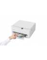 canon Urządzenie wielofunkcyjne atramentowe TS6550i 7179C006 - nr 13
