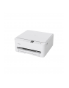 canon Urządzenie wielofunkcyjne atramentowe TS6550i 7179C006 - nr 14