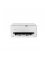 canon Urządzenie wielofunkcyjne atramentowe TS6550i 7179C006 - nr 15
