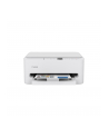 canon Urządzenie wielofunkcyjne atramentowe TS6550i 7179C006 - nr 16